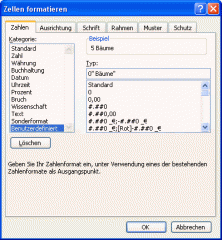 Zahlenformat.gif