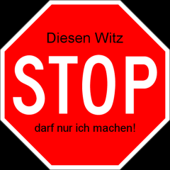 stop.png