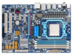 Mainboard.jpg