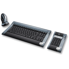 logitech_dinovo_media_desktop-745000.gif