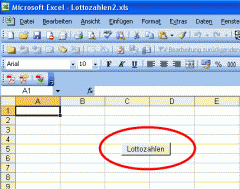 LottoZahlenButton.gif