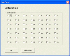 LottoZahlenUserForm.gif