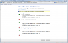 Firewall_Einstellungen_anpassen.PNG