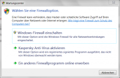 Wartungscenter Firewall .PNG