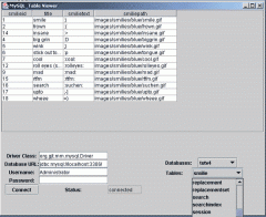 mysql_table.gif