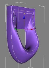 nurbs.jpg