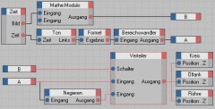 membranxpresso.gif