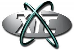 xtc_logo_300.jpg