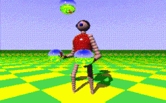 juggler1.gif