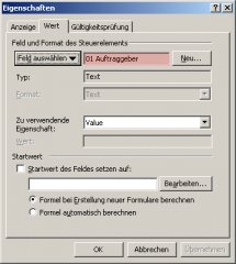 feldeigenschaften.jpg