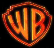 warnerbros.jpg