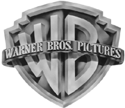 wb_logo_bw.gif