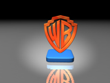 wb_logo0000.jpg