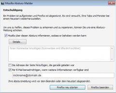 mozilla-absturz-melder.jpg