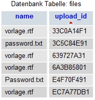 datenbank.jpg