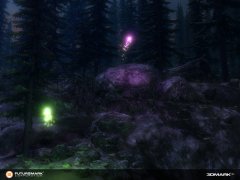 firefly_002_big.jpg