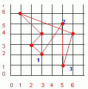 problem2.gif