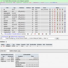 phpmyadmin_screenshot.jpg