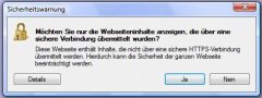 Sicherheit nur Teilweise https.jpg