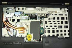 lenovo-thinkpad-t410-upgrade-roll-cage-no-keyboard.jpg