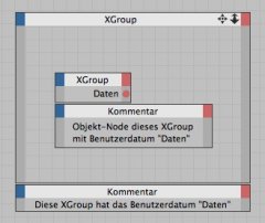 xgroupbenutzerdaten.jpg