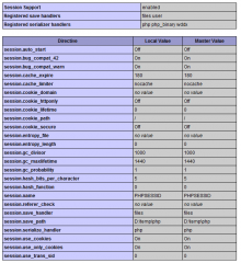 session-parameters.png