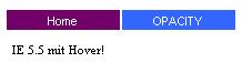 ie5.5hover.JPG