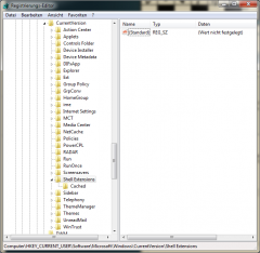 currendUserShellExtensions.png
