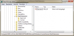 localMachineShellExtensions.png