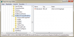 HKLM-shellOverlayIdentifiers.png