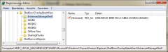 HKLM...EnhancedStorageShell.png