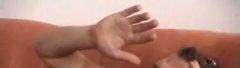 hand.jpg