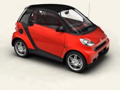 smart_fortwo_coupe_2009_1.jpg