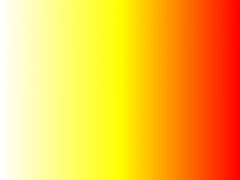 gradient.png