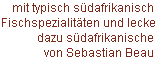 richtig.png