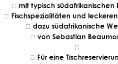 falsch.png