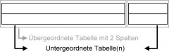 tabelle.jpg