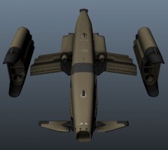 Fighter_9.JPG