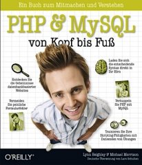 php_mysql_von_kopf_bis_fuss.jpg