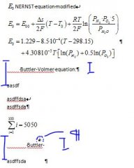 Mathtype_Problem.JPG