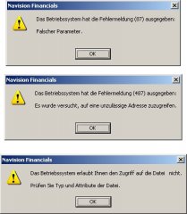 Fehlermeldungen.jpg