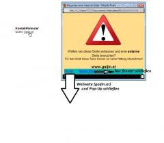 screenshot_fenster_und_popup_oeffne_in.png