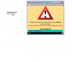 screenshot_fenster_und_popup.png