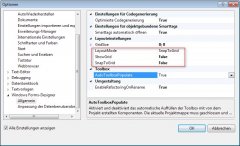 Einstellungen-VS2010-Designer.jpg