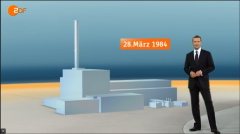 Atomkraftwerk Vorlage.png