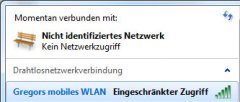 wlan1.jpg