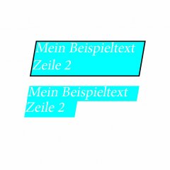 Zeilentext.jpg