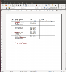 Screenshot-doc.rtf - LibreOffice Writer.png