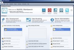 mysqlworkbench.jpg