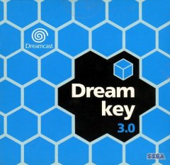 600full-dream-key-3.0-cover.jpg